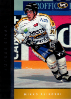 05-06-Cardset-FS_17_Alikosk.jpg