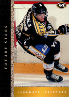 Tiedostonimi=05-06-Cardset-Future-Stars-.jpg
Tiedostokoko=394kt
Koko=469x660
Lisätty=11.02.2017 05-06-Cardset-Future-Stars-.jpg