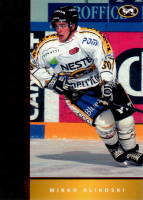 Tiedostonimi=05-06-Cardset-Future-Stars-RED-MA.jpg
Tiedostokoko=292kt
Koko=472x660
Lisätty=11.02.2017 05-06-Cardset-Future-Stars-RED-MA.jpg