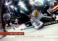 Tiedostonimi=05-06-Cardset-In-The-Net-_1.jpg
Tiedostokoko=424kt
Koko=658x473
Lisätty=11.02.2017 05-06-Cardset-In-The-Net-_1.jpg