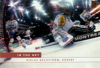 Tiedostonimi=05-06-Cardset-In-The-Net-_1~0.jpg
Tiedostokoko=428kt
Koko=672x461
Lisätty=11.02.2017 05-06-Cardset-In-The-Net-_1~0.jpg