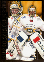 Tiedostonimi=05-06-Cardset-Super-Snatche.jpg
Tiedostokoko=417kt
Koko=472x659
Lisätty=11.02.2017 05-06-Cardset-Super-Snatche.jpg