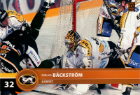 05-06-Cardset-_265-Niklas-B.jpg