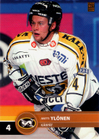 Tiedostonimi=05-06-Cardset_267_Ylonen.jpg
Tiedostokoko=412kt
Koko=472x658
Lisätty=11.02.2017 05-06-Cardset_267_Ylonen.jpg