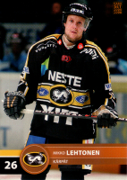 05-06-Cardset_269_Lehtonen.jpg