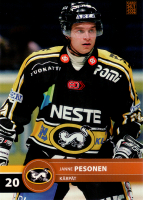 05-06-Cardset_271_Pesonen.jpg