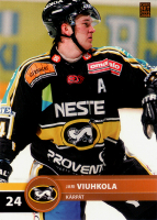 Tiedostonimi=05-06-Cardset_273_Viuhkola.jpg
Tiedostokoko=357kt
Koko=471x658
Lisätty=11.02.2017 05-06-Cardset_273_Viuhkola.jpg