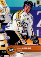 Tiedostonimi=05-06-Cardset_274_Alikoski.jpg
Tiedostokoko=393kt
Koko=470x658
Lisätty=11.02.2017 05-06-Cardset_274_Alikoski.jpg