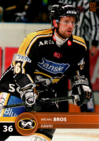 Tiedostonimi=05-06-Cardset_275_Bros.jpg
Tiedostokoko=402kt
Koko=465x660
Lisätty=11.02.2017 05-06-Cardset_275_Bros.jpg