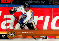 Tiedostonimi=05-06-Cardset_276_Sahlstedt.jpg
Tiedostokoko=417kt
Koko=672x464
Lisätty=11.02.2017 05-06-Cardset_276_Sahlstedt.jpg
