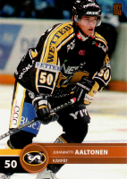 05-06-Cardset_277_Aaltonen.jpg