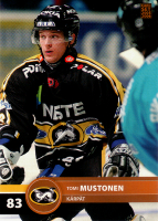 05-06-Cardset_278_Mustonen.jpg