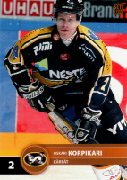 Tiedostonimi=05-06-Cardset_88_Korpikari.jpg
Tiedostokoko=397kt
Koko=470x659
Lisätty=11.02.2017 05-06-Cardset_88_Korpikari.jpg
