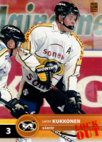 05-06-Cardset_89_Kukkonen.jpg
