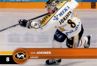 05-06-Cardset_93_Jokinen.jpg