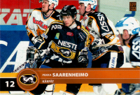 05-06-Cardset_95_Saarenheim.jpg