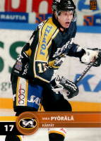 Tiedostonimi=05-06-Cardset_96_Pyorala.jpg
Tiedostokoko=408kt
Koko=472x657
Lisätty=11.02.2017 05-06-Cardset_96_Pyorala.jpg
