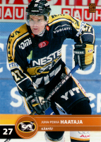 Tiedostonimi=05-06-Cardset_97_Haataja.jpg
Tiedostokoko=429kt
Koko=472x658
Lisätty=11.02.2017 05-06-Cardset_97_Haataja.jpg