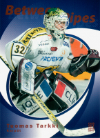 06-07-Cardset-Between-the-Pipes-14TT.jpg