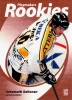 06-07-Cardset-PRookies-JA.jpg