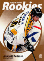 Tiedostonimi=06-07-Cardset-Playmakers-Ro.jpg
Tiedostokoko=362kt
Koko=472x657
Lisätty=11.02.2017 06-07-Cardset-Playmakers-Ro.jpg