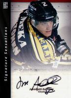 06-07-Cardset-Signature-Aal.jpg