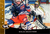 Tiedostonimi=06-07-Cardset-_92-Niklas-B~1.jpg
Tiedostokoko=422kt
Koko=672x461
Lisätty=11.02.2017 06-07-Cardset-_92-Niklas-B~1.jpg
