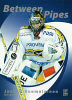 06-07-Cardset-btpS_14.jpg