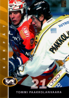 Tiedostonimi=06-07-Cardset_100_Paakkolan.jpg
Tiedostokoko=396kt
Koko=471x659
Lisätty=11.02.2017 06-07-Cardset_100_Paakkolan.jpg