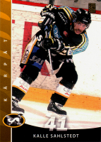 Tiedostonimi=06-07-Cardset_104_Sahlstedt.jpg
Tiedostokoko=361kt
Koko=474x661
Lisätty=11.02.2017 06-07-Cardset_104_Sahlstedt.jpg