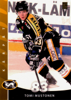 Tiedostonimi=06-07-Cardset_105_Mustonen.jpg
Tiedostokoko=356kt
Koko=472x660
Lisätty=11.02.2017 06-07-Cardset_105_Mustonen.jpg