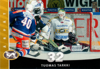 Tiedostonimi=06-07-Cardset_269-Tarkki.jpg
Tiedostokoko=441kt
Koko=667x462
Lisätty=11.02.2017 06-07-Cardset_269-Tarkki.jpg