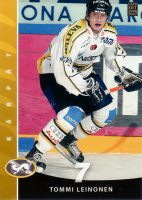 Tiedostonimi=06-07-Cardset_270-Leinonen.jpg
Tiedostokoko=410kt
Koko=469x659
Lisätty=11.02.2017 06-07-Cardset_270-Leinonen.jpg