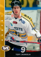 Tiedostonimi=06-07-Cardset_271-Jaakola.jpg
Tiedostokoko=408kt
Koko=472x653
Lisätty=11.02.2017 06-07-Cardset_271-Jaakola.jpg
