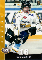 Tiedostonimi=06-07-Cardset_272-Majesky.jpg
Tiedostokoko=391kt
Koko=472x660
Lisätty=11.02.2017 06-07-Cardset_272-Majesky.jpg