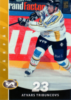 Tiedostonimi=06-07-Cardset_273-Tribuncov.jpg
Tiedostokoko=408kt
Koko=472x657
Lisätty=11.02.2017 06-07-Cardset_273-Tribuncov.jpg