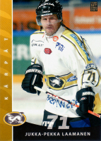 Tiedostonimi=06-07-Cardset_274-Laamanen.jpg
Tiedostokoko=394kt
Koko=470x657
Lisätty=11.02.2017 06-07-Cardset_274-Laamanen.jpg
