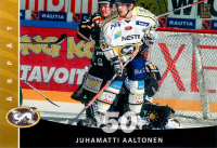 06-07-Cardset_280-Aaltonen.jpg