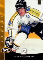 Tiedostonimi=06-07-Cardset_93_Korpikari.jpg
Tiedostokoko=336kt
Koko=472x657
Lisätty=11.02.2017 06-07-Cardset_93_Korpikari.jpg