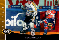 06-07-Cardset_95_Mikkola.jpg