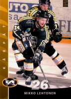 06-07-Cardset_96_Lehtonen.jpg