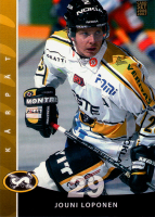 Tiedostonimi=06-07-Cardset_97_Loponen.jpg
Tiedostokoko=405kt
Koko=470x656
Lisätty=11.02.2017 06-07-Cardset_97_Loponen.jpg