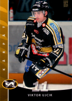 Tiedostonimi=06-07-Cardset_98_Ujcik.jpg
Tiedostokoko=377kt
Koko=474x657
Lisätty=11.02.2017 06-07-Cardset_98_Ujcik.jpg