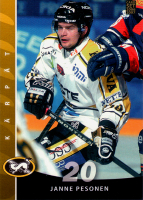 Tiedostonimi=06-07-Cardset_99_Pesonen.jpg
Tiedostokoko=403kt
Koko=471x656
Lisätty=11.02.2017 06-07-Cardset_99_Pesonen.jpg