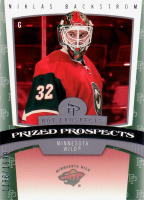 Tiedostonimi=06-07-Hot-Prospects-_164_NB.jpg
Tiedostokoko=323kt
Koko=477x661
Lisätty=11.02.2017 06-07-Hot-Prospects-_164_NB.jpg
