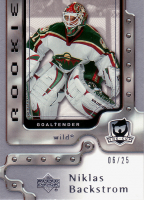 06-07-The-Cup-Rookies-Plati.jpg