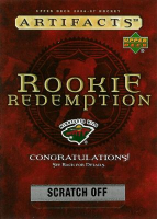 Tiedostonimi=06-07-UD-Artifacts-Rookie-R.jpg
Tiedostokoko=26kt
Koko=286x400
Lisätty=11.02.2017 06-07-UD-Artifacts-Rookie-R.jpg