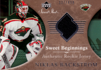 06-07-UD-Sweet-Shot_NB.jpg