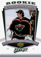 06-07-Upper-Deck-MVP-Rookie.jpg