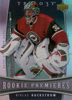 06-07-Upper-Deck-Trilogy-12.jpg